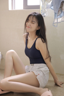 辛特尔